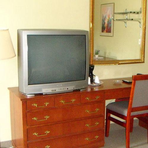 Faulds Motel Sarnia Pokój zdjęcie