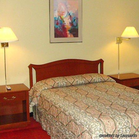 Faulds Motel Sarnia Pokój zdjęcie
