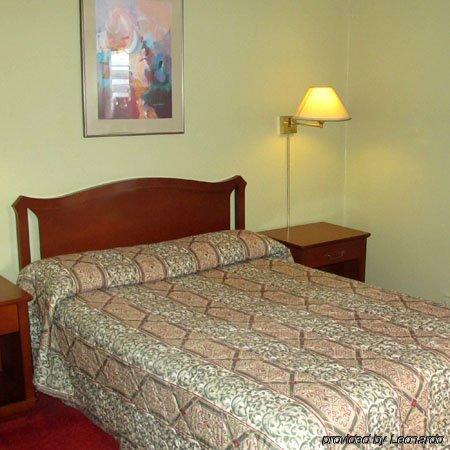 Faulds Motel Sarnia Pokój zdjęcie