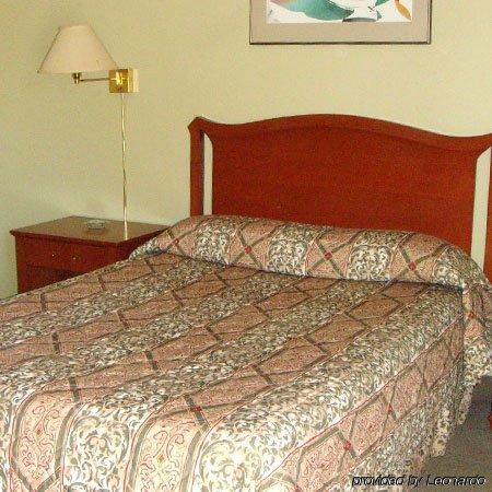 Faulds Motel Sarnia Pokój zdjęcie